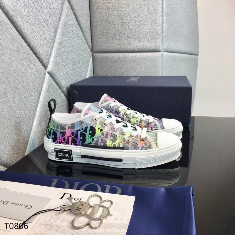 Dior sz35-41 0367